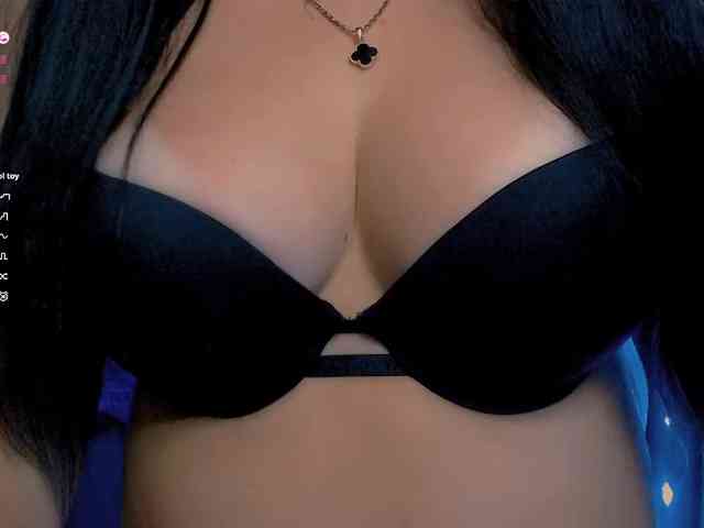 xcrystalxx webcam