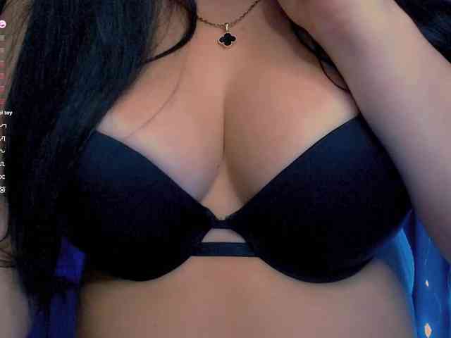 xcrystalxx webcam