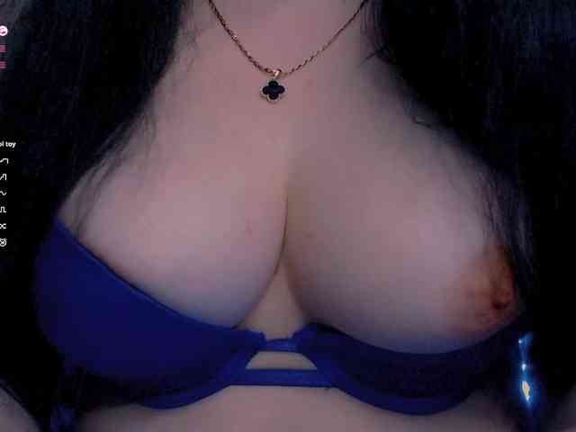 xcrystalxx