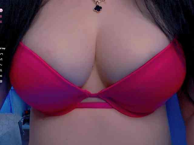 xcrystalxx webcam