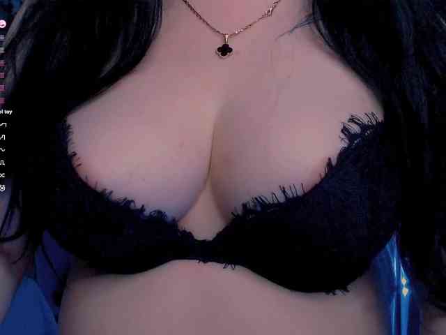 xcrystalxx webcam