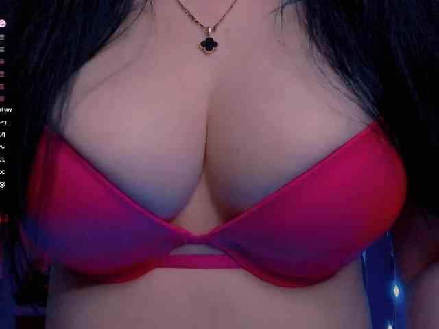 xcrystalxx