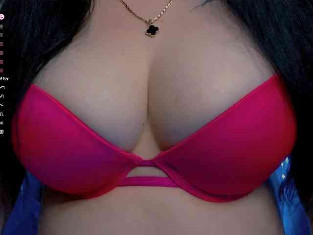 xcrystalxx webcam