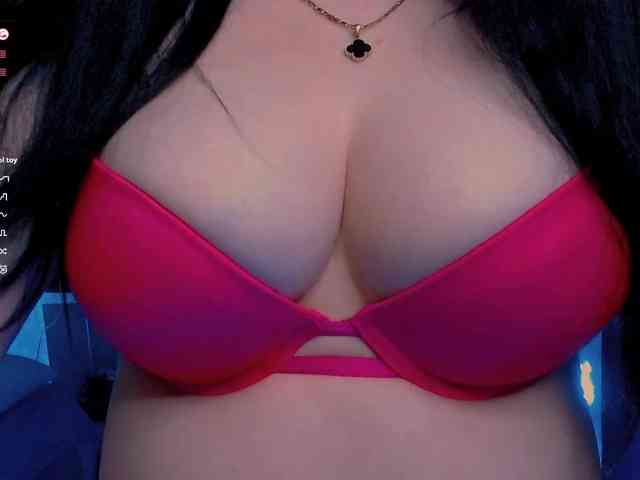 xcrystalxx webcam