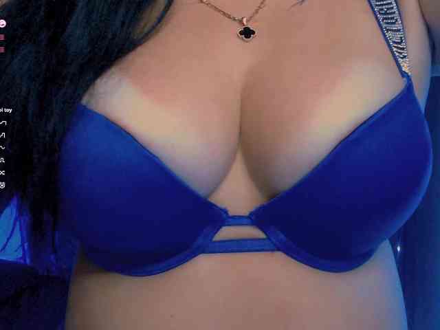 xcrystalxx webcam