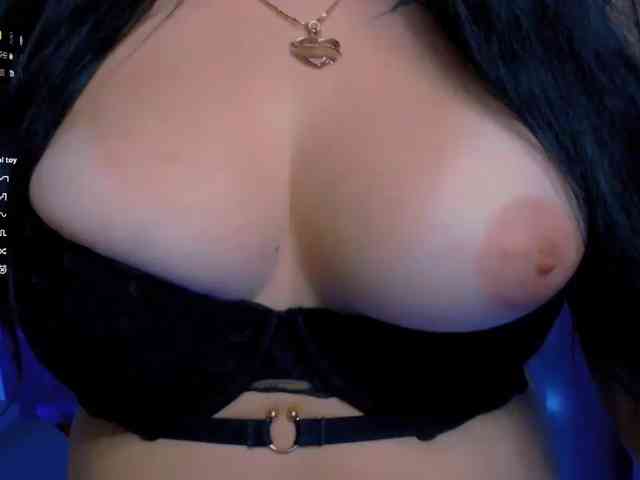 xcrystalxx