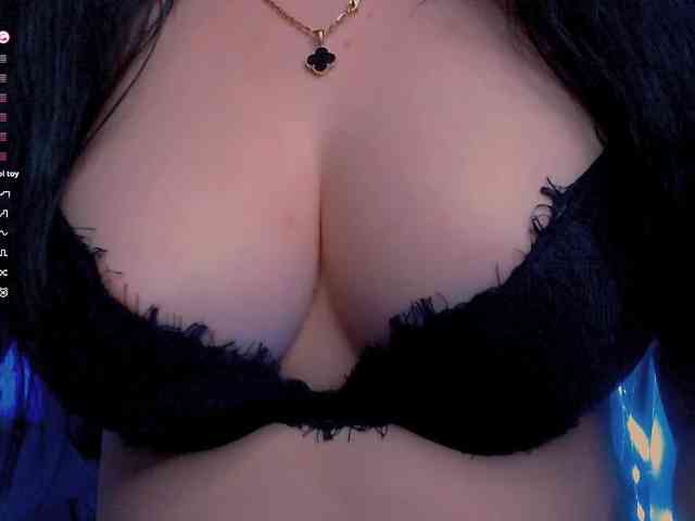 xcrystalxx