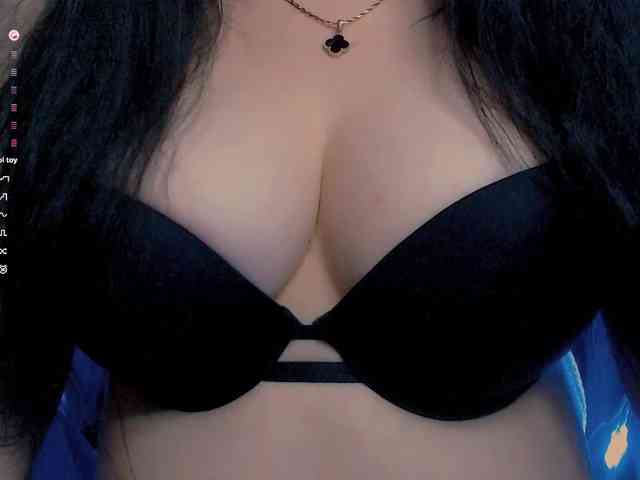 xcrystalxx webcam