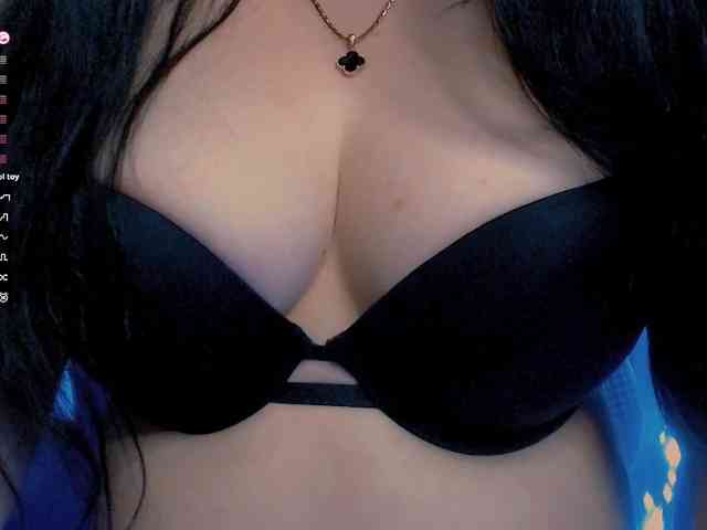 xcrystalxx