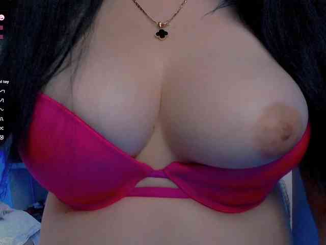 xcrystalxx webcam