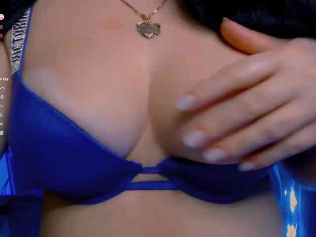 xcrystalxx xcrystalxx
