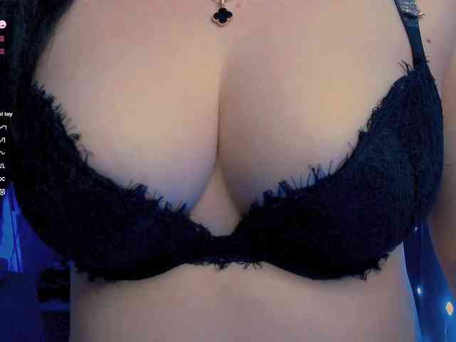 xcrystalxx webcam
