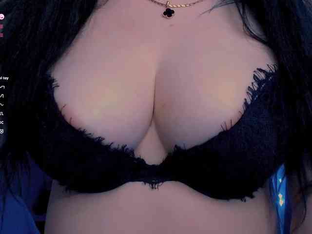 xcrystalxx webcam