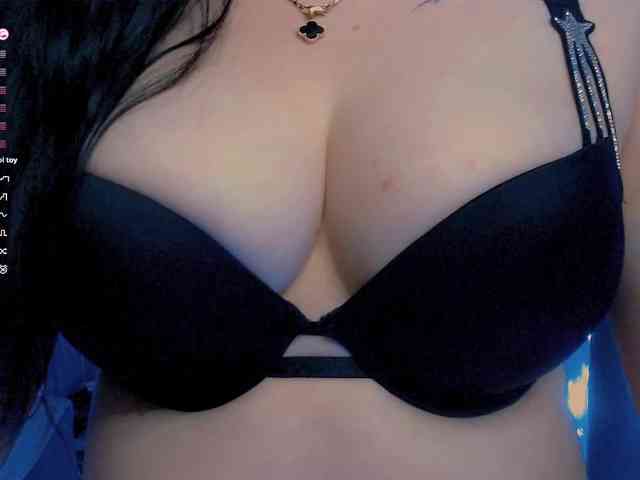 xcrystalxx webcam