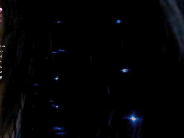 xcrystalxx
