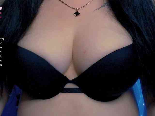 xcrystalxx xcrystalxx
