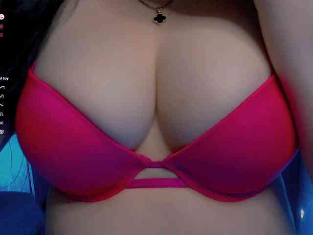 xcrystalxx