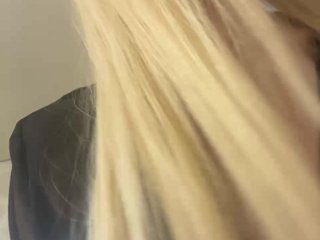 PATRICIA555