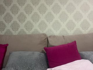 PATRICIA555