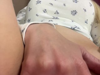 PATRICIA555
