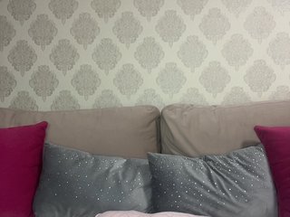 patricia777
