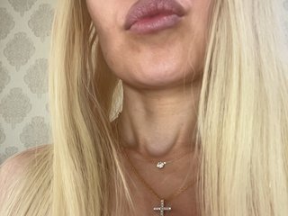 PATRICIA555
