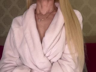 PATRICIA555
