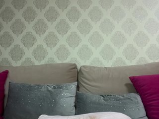 PATRICIA555