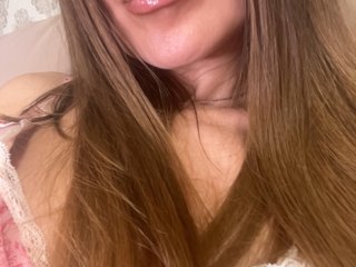 TATI-777 Porn Show