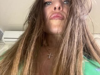 PATRICIA555