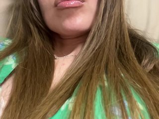 PATRICIA555
