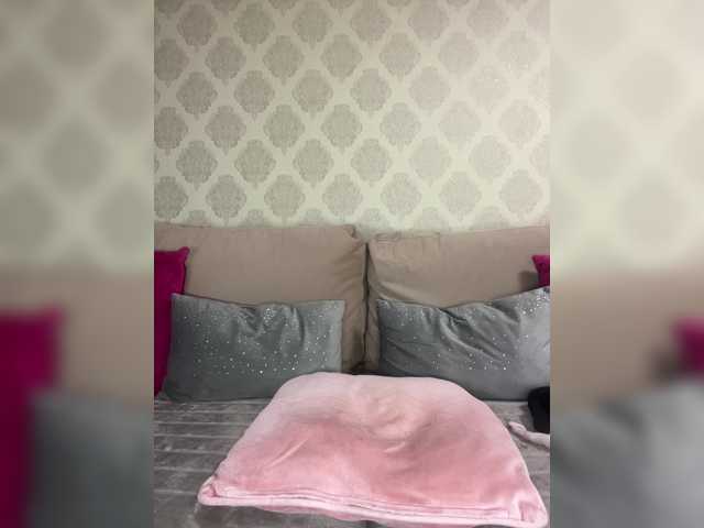 PATRICIA555
