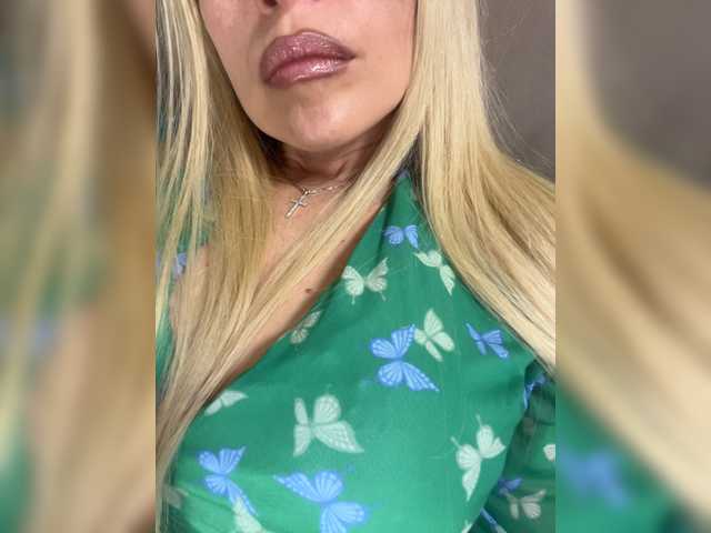 PATRICIA555