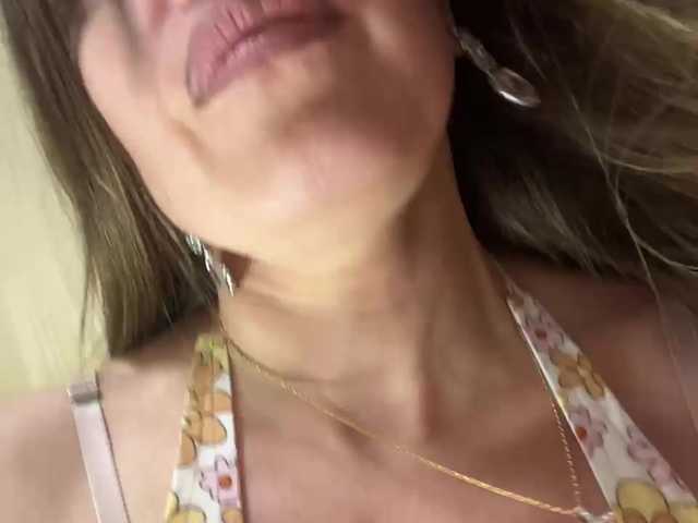 PATRICIA777