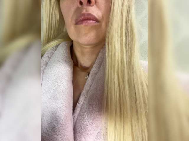 PATRICIA777