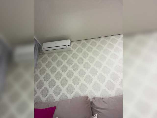 PATRICIA777 live cam on BongaCams
