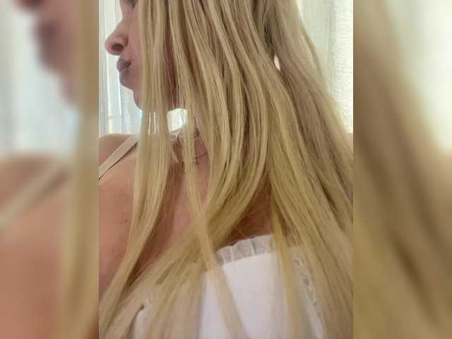 PATRICIA777