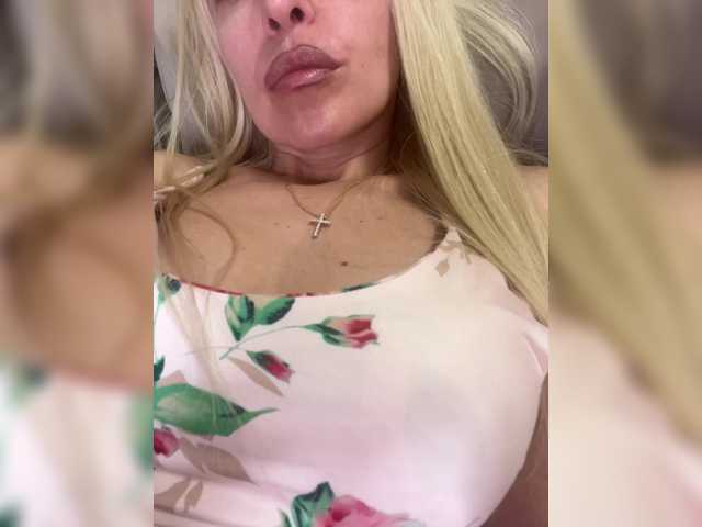 PATRICIA555