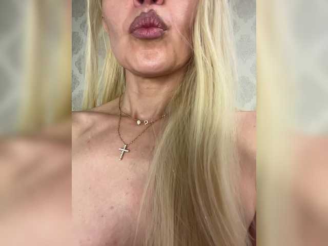 PATRICIA777