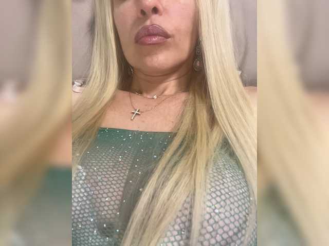 PATRICIA777 live cam on BongaCams