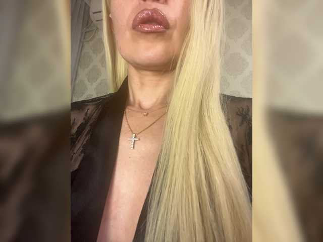 PATRICIA777