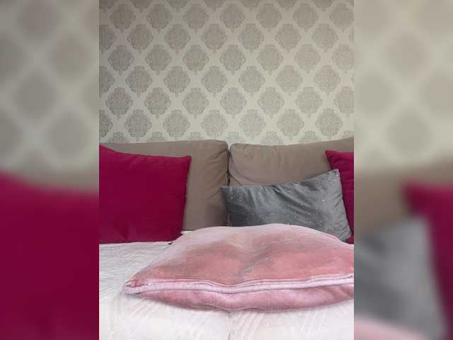 PATRICIA555