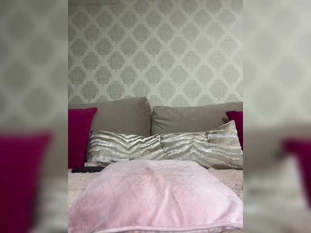 PATRICIA777