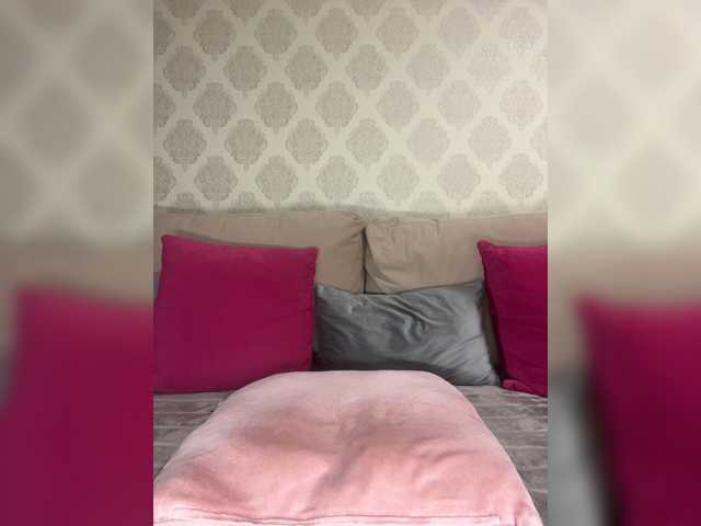 PATRICIA555 live cam preview