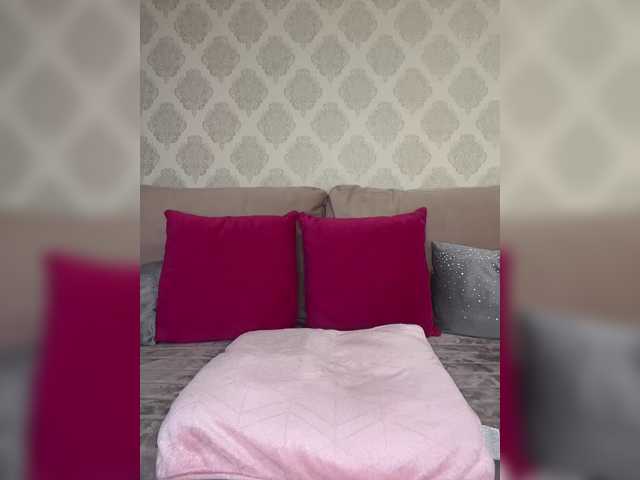 PATRICIA555