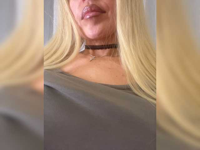 PATRICIA777 live cam on BongaCams