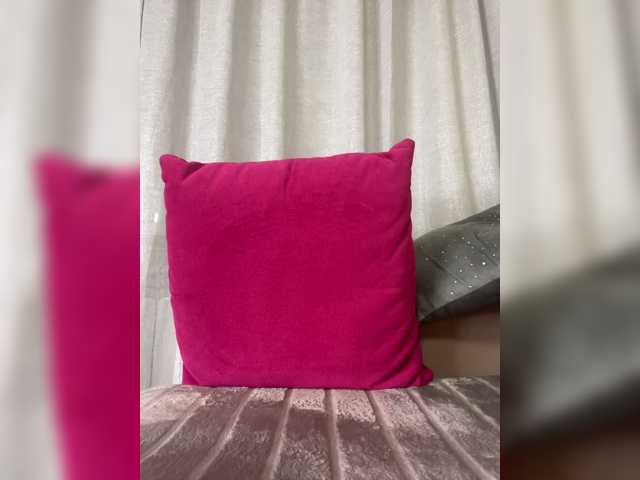 PATRICIA777