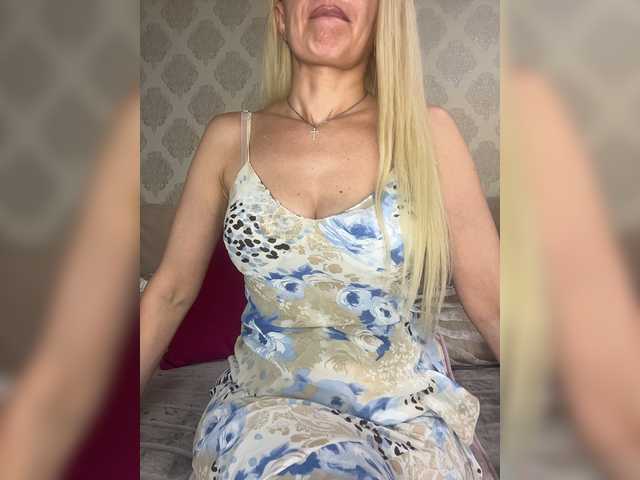 PATRICIA777