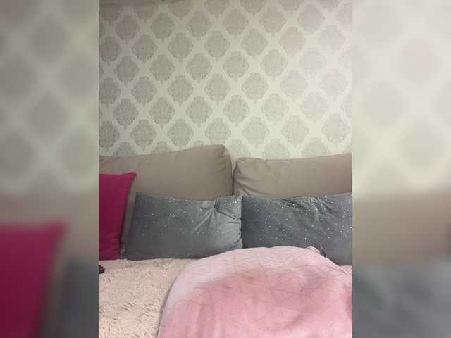 PATRICIA777 Прямой эфир на BongaCams