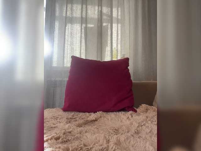 VLADA777 preview